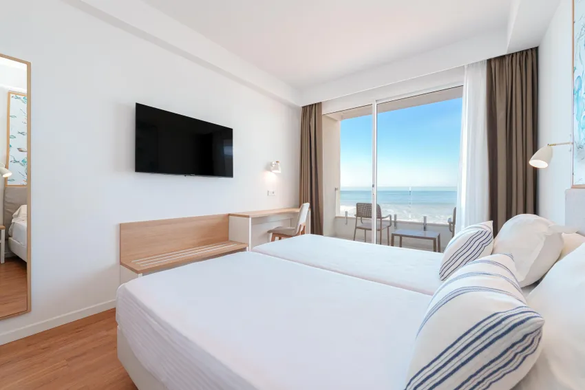 Ferrer Concord Hotel Spa 4*-27