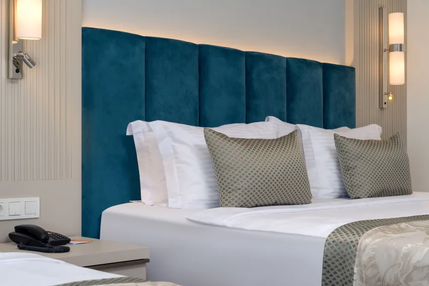 Pine Beach Belek 5*-86