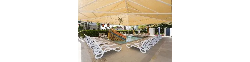 Orange County Belek 5*-4