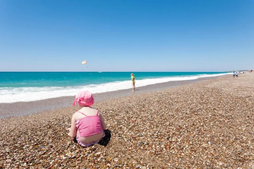 Bosphorus Sorgun Hotel 5*-14