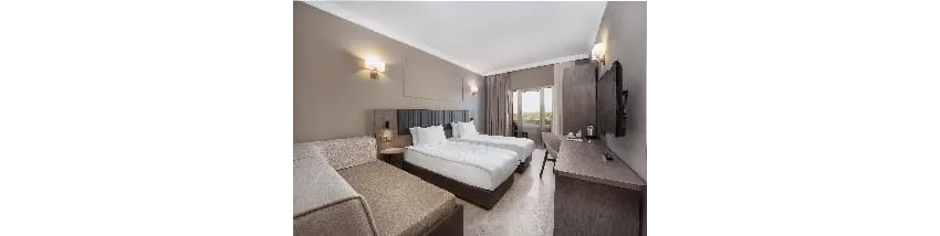 Adora Hotel Resort 5*-29