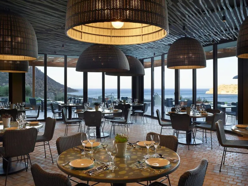 Cayo Exclusive Resort and Spa 5*-34