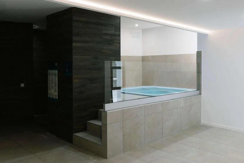 Bordoy Alcudia Bay 4*-98