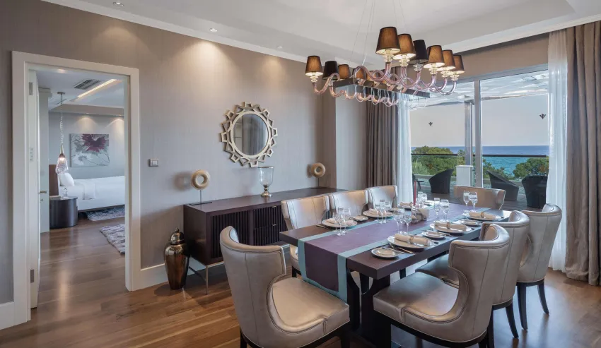 Rixos Premium Tekirova 5*-48