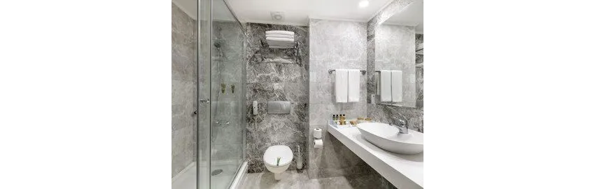 Club Phaselis Rose 5*-30