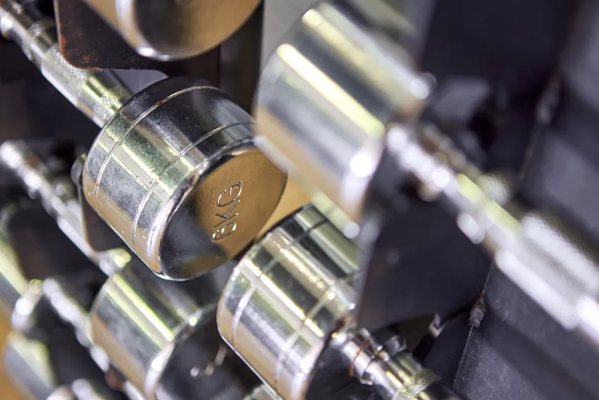 Florida Magaluf 4*-69