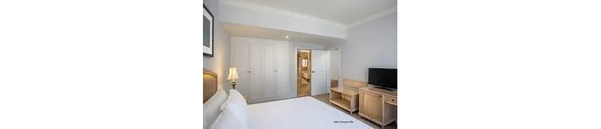 Ic Hotels Green Palace 5*-15