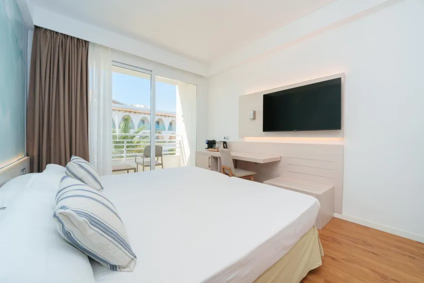 Caprice Concord Hotel Spa 4*-8