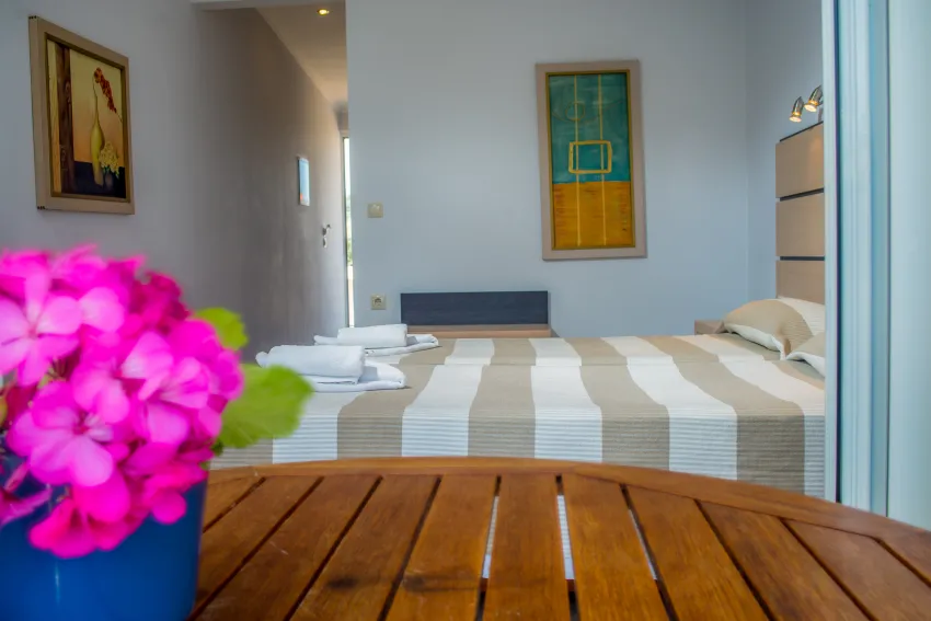 Natalie Hotel 3*-4