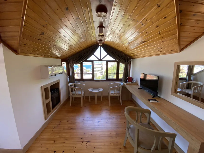 Casa Vagabundo Boutique Hotel 4*-182