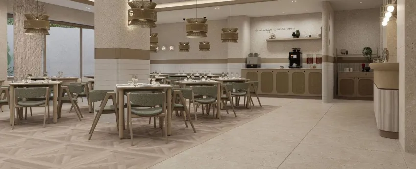 SEHER SIDE QUALITY RESORT & SPA (ADULTS ONLY 16+)  4*-28