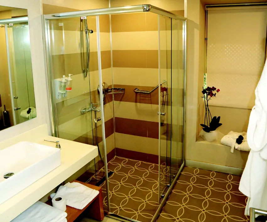 Ulusoy Kemer Holiday Club 5*-14