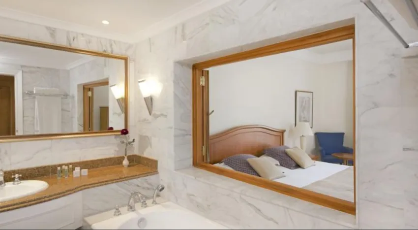 Vincci Saphir Palace 5*-10