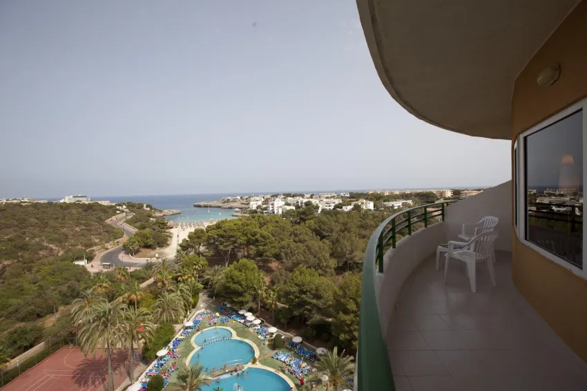 Grupotel Cala Marsal Nature Hotel 4*-24