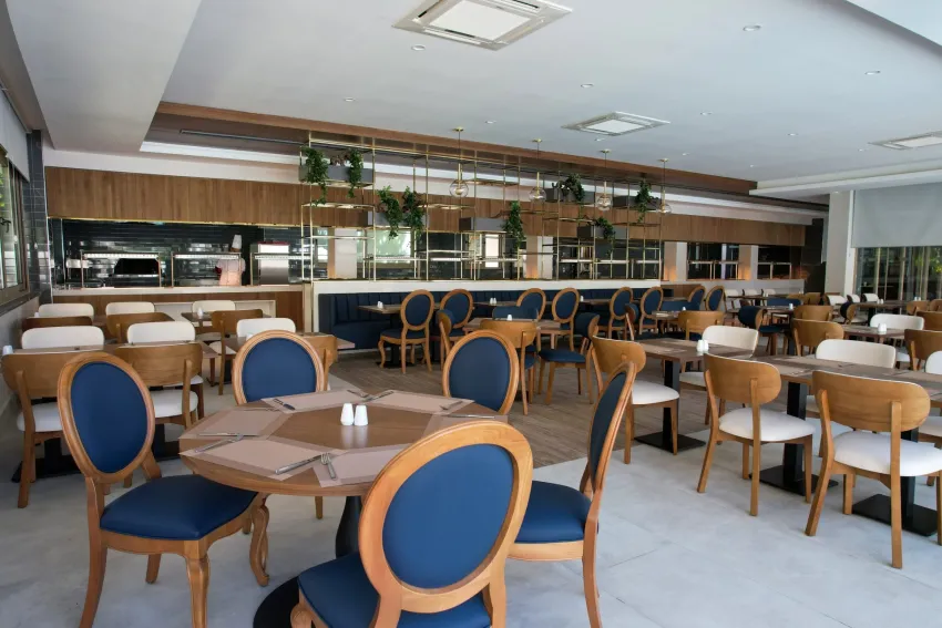 Side Village Hotel 4*-27