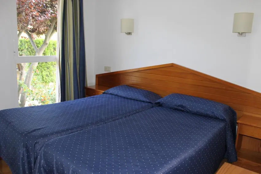 Massol Apartments -20