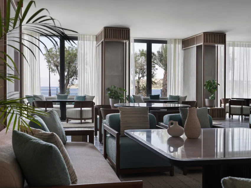 InterContinental Crete 5*-30