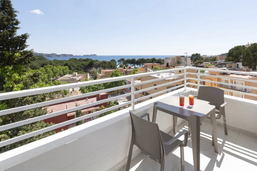 Mar Hotels Paguera & Spa 4*-25