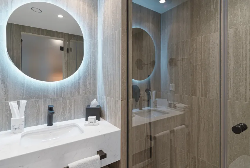 The GrandResort – Limited Edition by Leonardo Hotels 5*-55