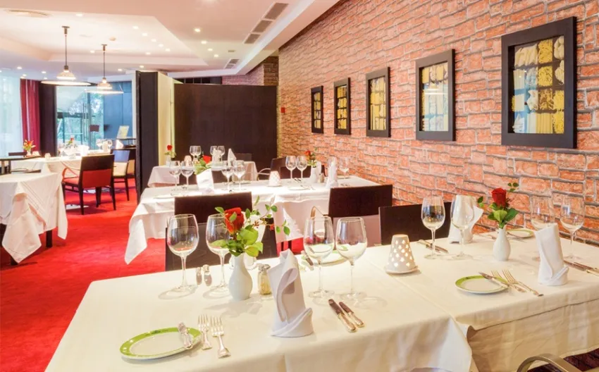 Sentido Phenicia 4*-56