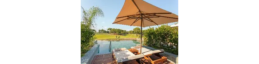 Cullinan Golf & Resort Belek 5*-94