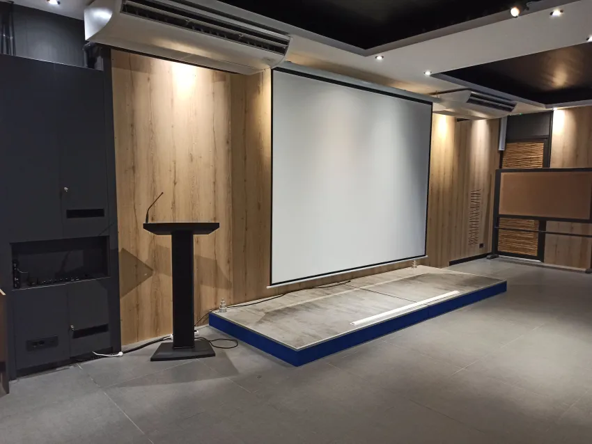 La Mer Resort & Spa Adults Only 17+ 5*-107