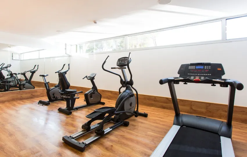 Reverence Life Hotel 4*-136