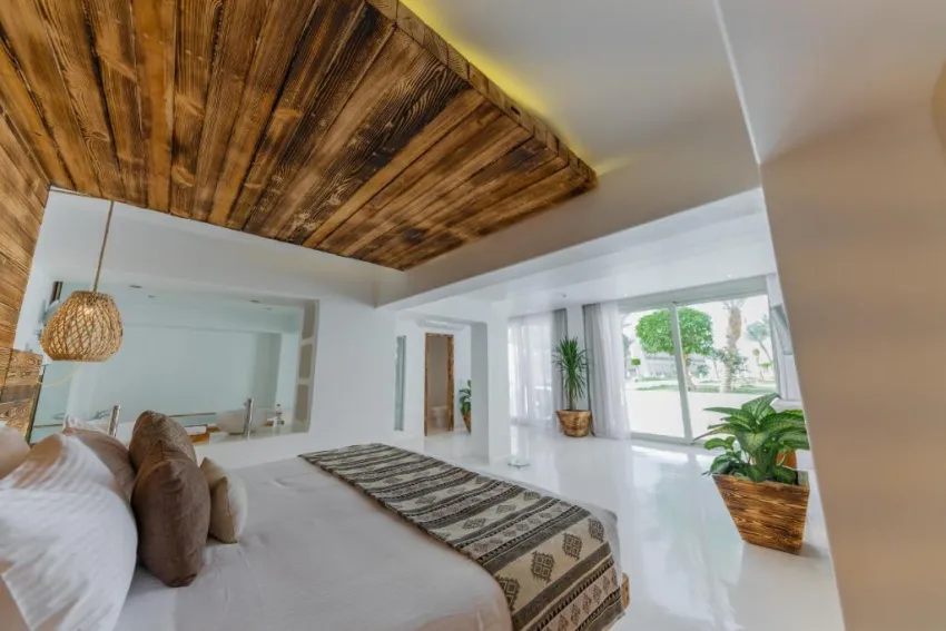 Meraki Resort 4*-25
