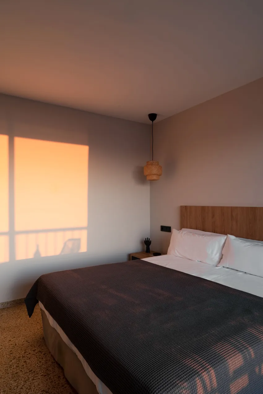Cooks Club Calvia Beach - Adults Only +21 4*-6