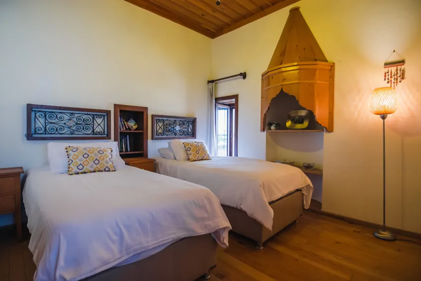 Villa Turka 4*-39