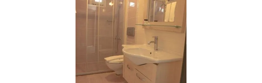 Hawaii Suit Beach Hotel 3*-29