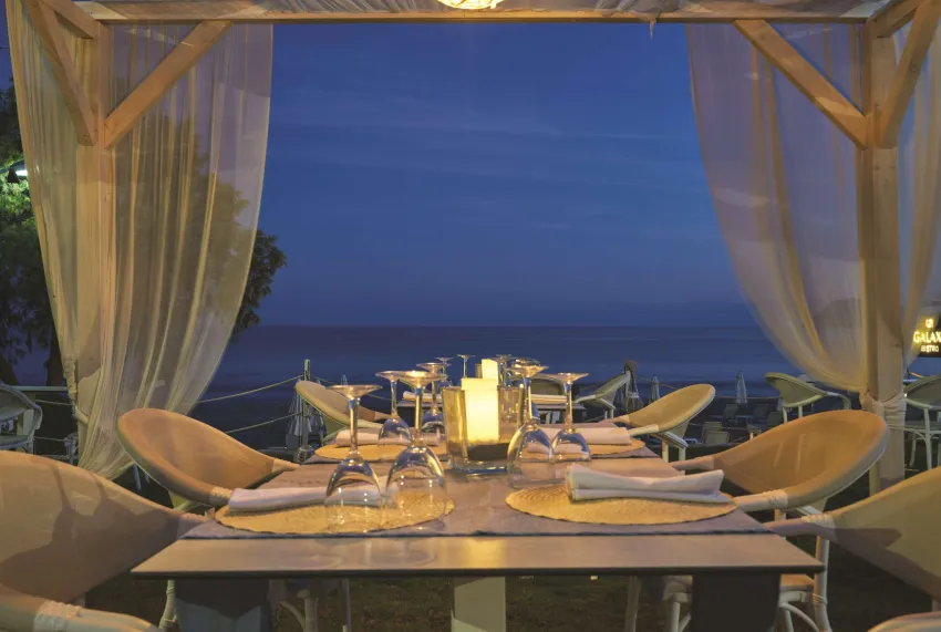 Galaxy Beach Resort 5*-146