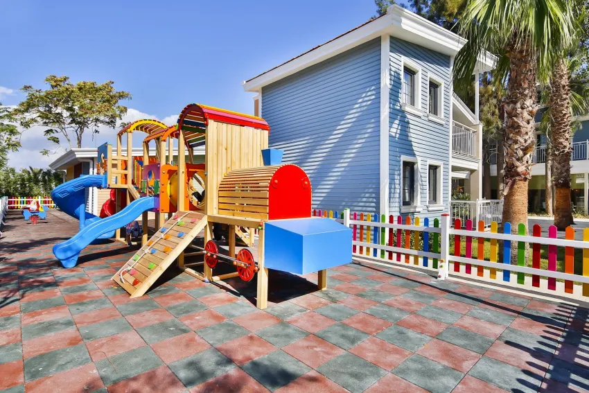 Crystal World Of Colours Comfort Collection -8