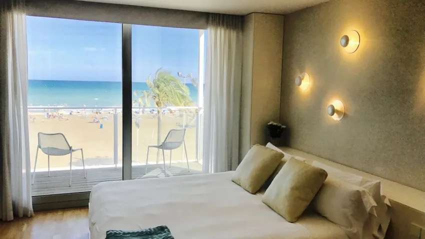 Meraki Resort 4*-6