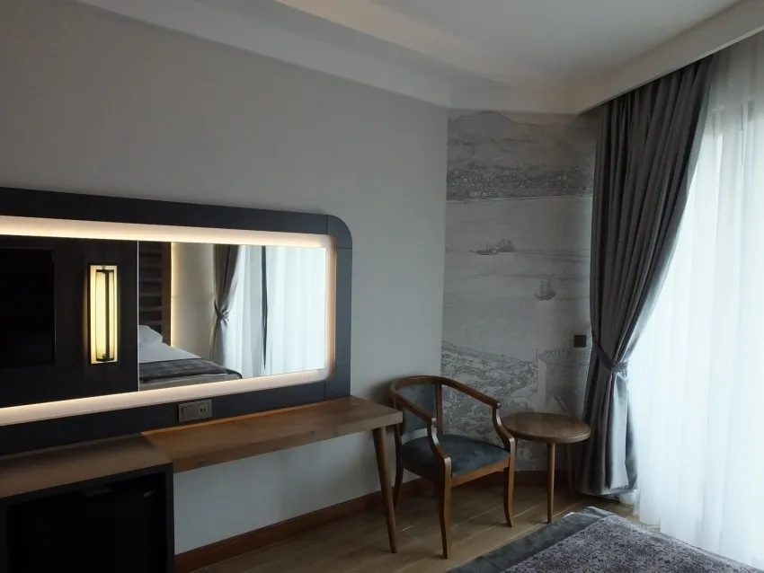 Riviera Zen Hotel & Spa (Adults Only 16+) 4*-12