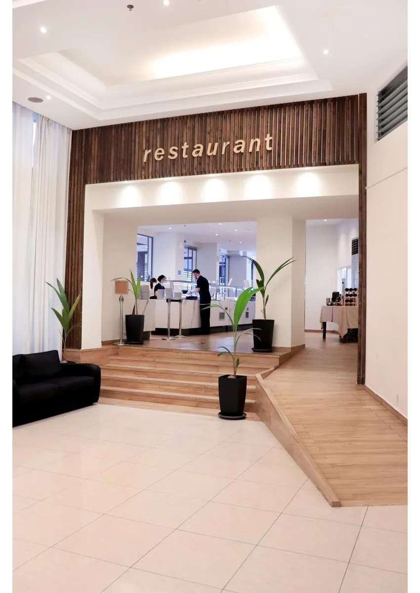 Castellum Suites 4*-35