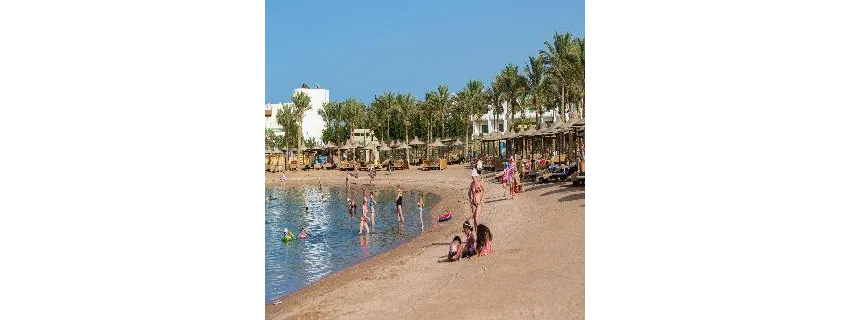 Mirage Bay Resort & Aquapark 4*-63