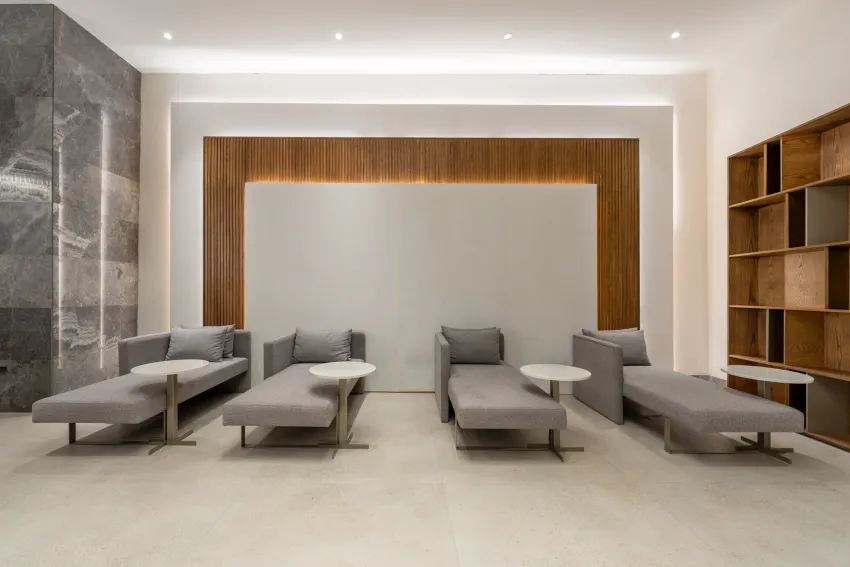 Sural Saray Hotel (Adults Only 16+) 5*-26
