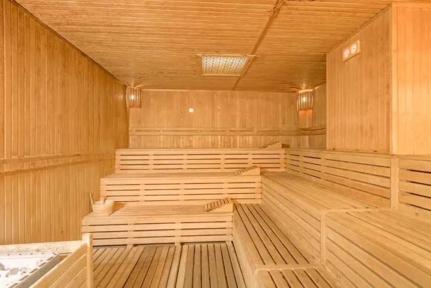 ROYAL HOLIDAY PALACE HOTEL  5*-6