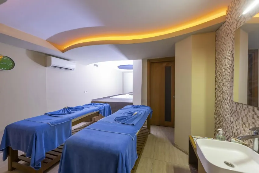 Asteria Collection Side 5*-14