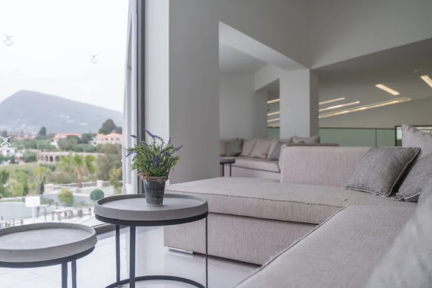 Zante Sun Hotel 4*-69