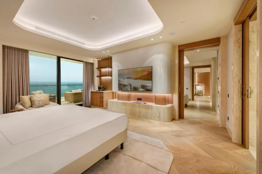 Regnum The Crown 5*-60