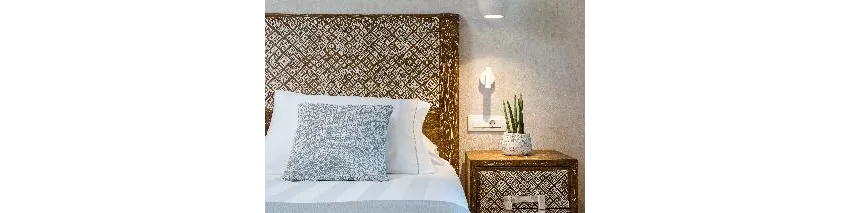 Amada Colossos Resort 5*-22