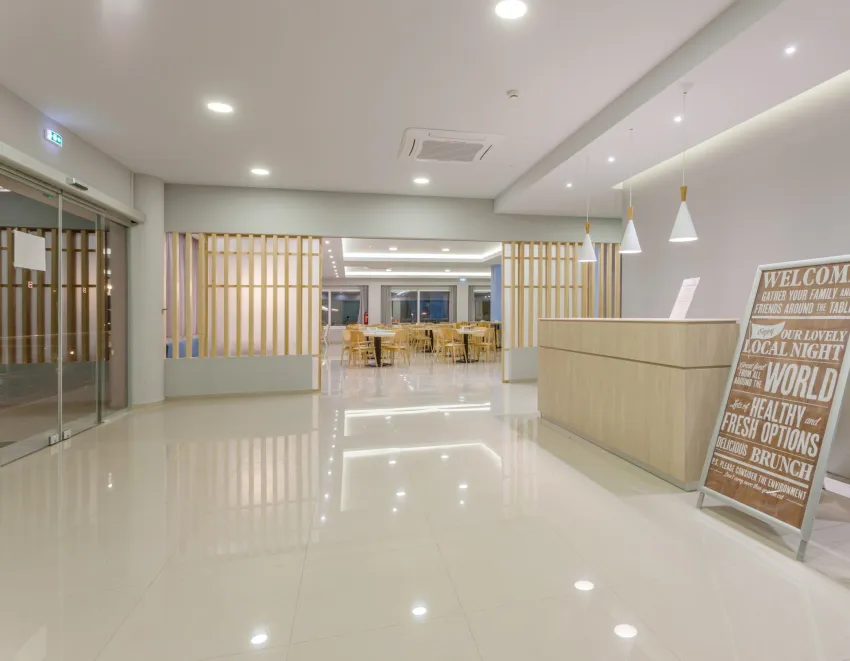 Alykanas Village Resort 4*-24