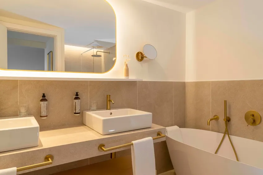 Iberostar Selection Albufera Park 4*-11