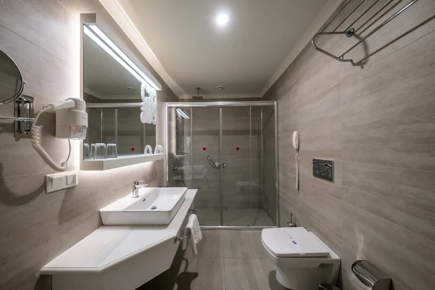 Laguna Beach Alya Resort & Spa Hotel 5*-14