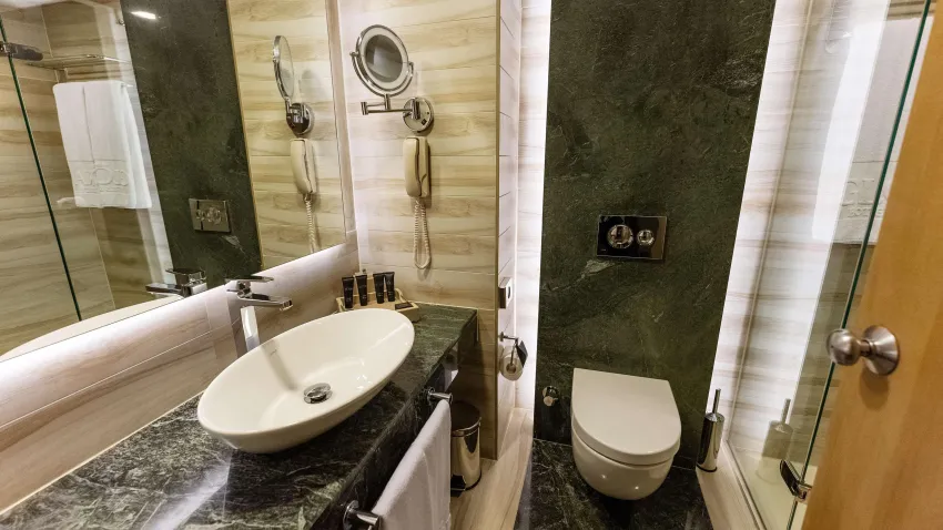 Gloria Verde Resort 5*-57