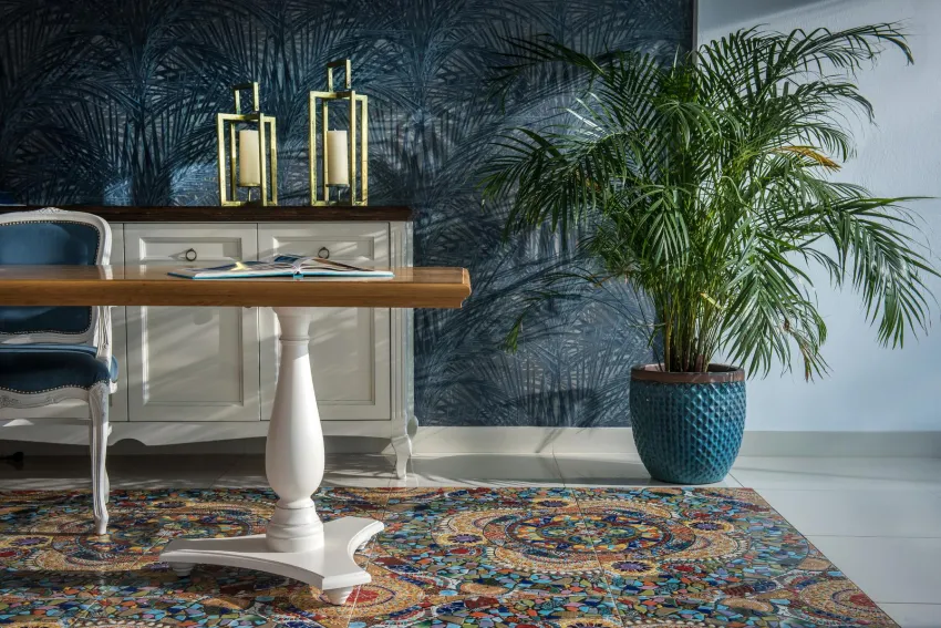 Serenity Spritz Boutique Hotel 4*-3