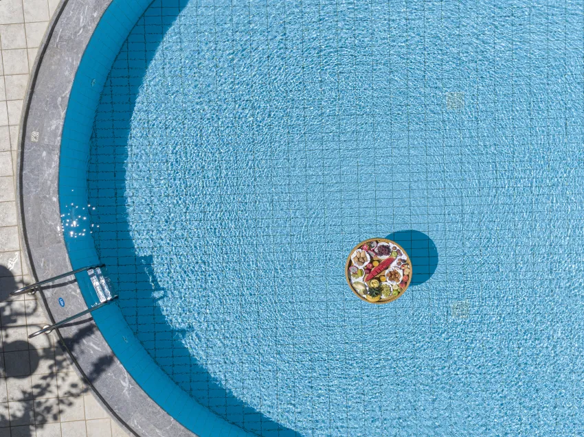 Aquila Porto Rethymno 5*-62