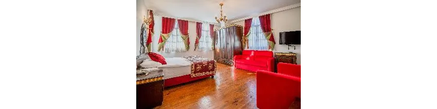 Mediterra Art Hotel 4*-62